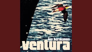 Video thumbnail of "Los Hermanos - Um Par"
