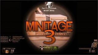 @Shockkss - Minitage #3