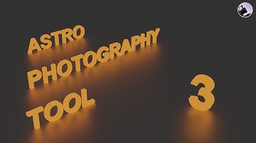 APT | GUIDA BASE | EPISODIO 3 - SEZIONI TOOLS e IMG