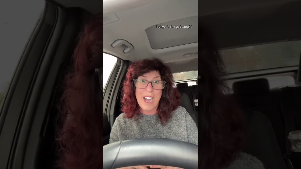 Тюрьма — это безумие, часть 2 