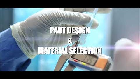 Genaxy Manufacturing HD