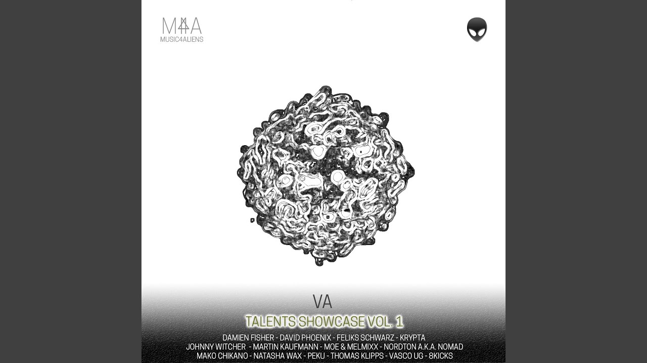 Watch Dusting (Original Mix) on YouTube Watch Dusting (Original Mix) on YouTube