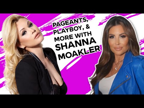 Shanna Moakler's Daughter's Explosive Podcast Response! MUST SEE!