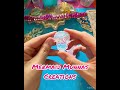 #epoxyresin #epoxyart #mermaidart #resinkeychain #resinkeychains #kawaiiart #kawaiikpop