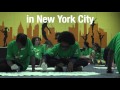 Comcast Cares Day 2016