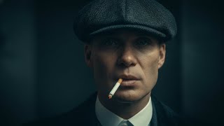 Music for Men Who Never Explain Themselves | Dark Blues | Gentleman Songs