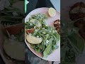 #greenscreenvideo #dayinmylife #medstudent #medicalstudent... #Shorts #carmenmdphd