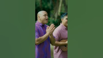 Thumbnail of "Day by Day" (Acoustic Video)
