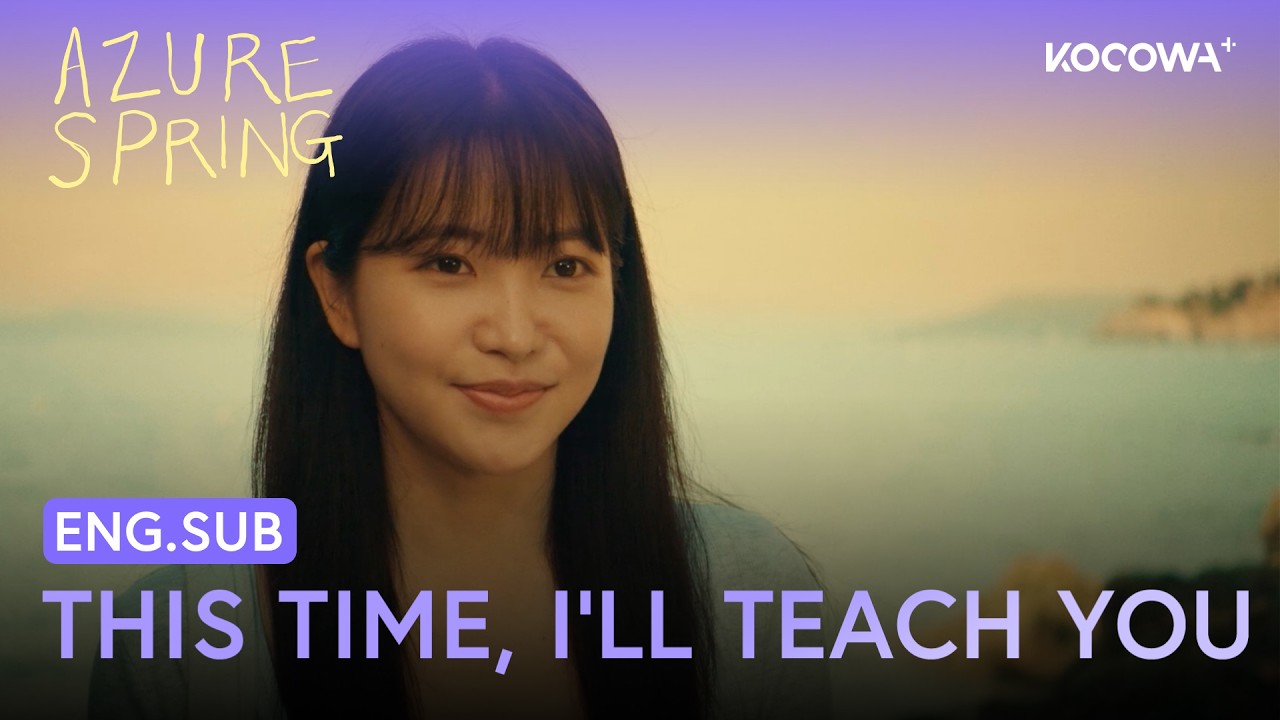 Ảnh tập 2