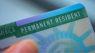 Fastest Way to Get Your Green Card  