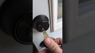 how to rekey a kwikset smart key. #propertymanagement