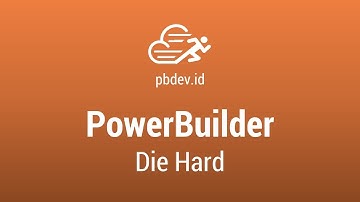 install #PowerBuilder 2019R3 runtime on client