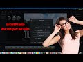How to Export 360 Video from Insta360 Studio