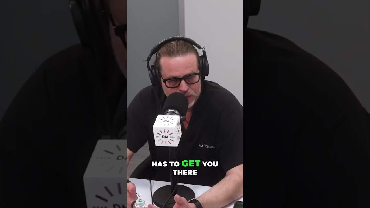 Preparing for Surgery: Essential Tips and Medications