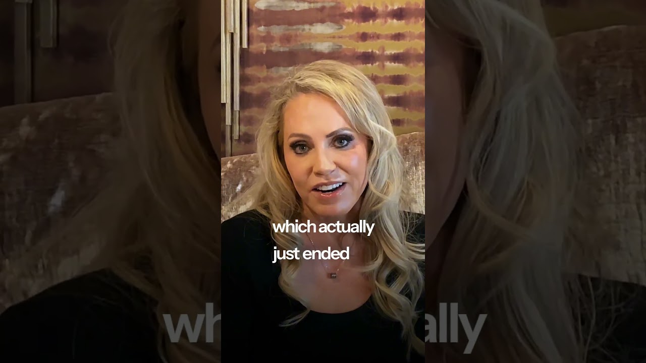 Our Story: Bella Vi Med Spa & Dr. Carol Goodman