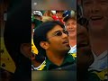 Shoaib Akhtar revenge 😈😱 kill jastuin langer 🔥😱😱 #cricketlover #viralreelschallenge #trend