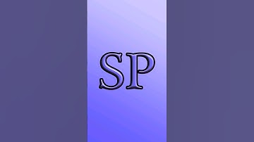 ⚠️Efeito relevo em um texto no Corel. #coreldraw #coreldrawtutorial #corel