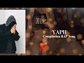 Yaph song compilation