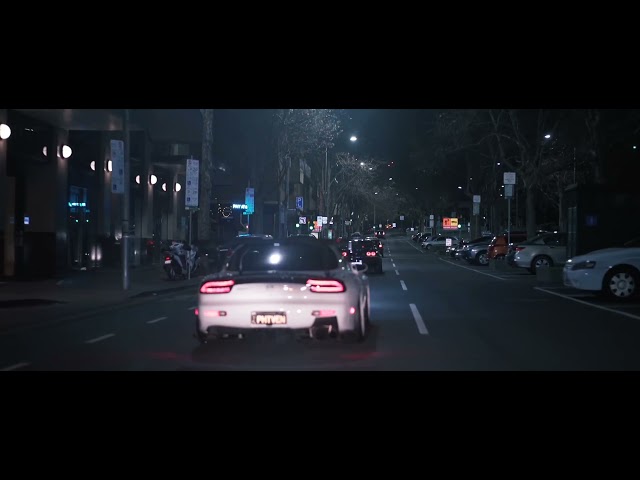 $atori Zoom - BUSTER ( JDM EDITION VIDEO )