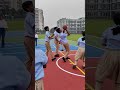 ADG School tour (Admissions Open 2026-27)
