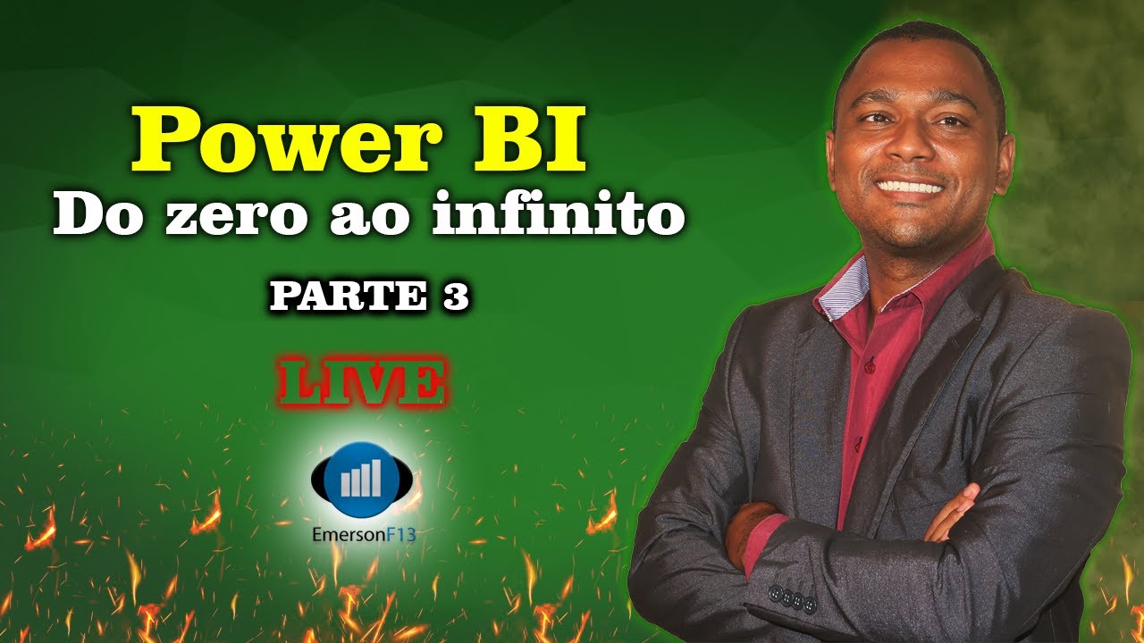 LIVE 05 Power BI Do Zero Ao Infinito 22 06 2021 PARTE 03 YouTube live-05-power-bi-do-zero-ao-infinito-22-06-2021-parte-03-youtube