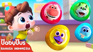 Download Lagu Neo \u0026 Telur Dino Warna-warni | Lagu Dino | Lagu Anak-anak | Ayo ! Neo 🌟| BabyBus Bahasa Indonesia MP3 Download Lagu Neo \u0026 Telur Dino Warna-warni | Lagu Dino | Lagu Anak-anak | Ayo ! Neo 🌟| BabyBus Bahasa Indonesia MP3