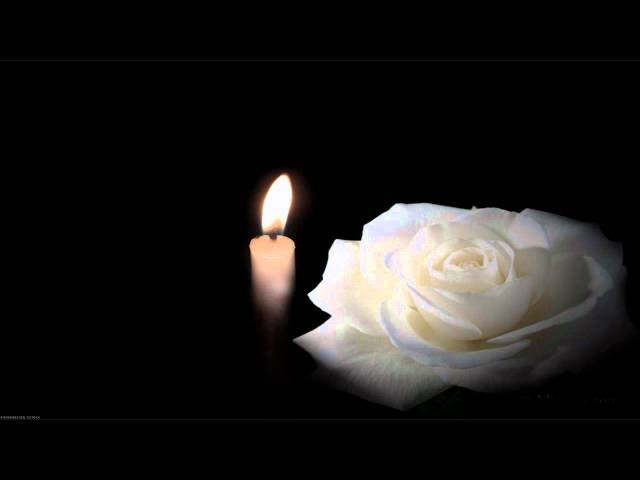 Richard Clayderman - Candle In The Wind