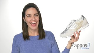 Bally Gavinia-T/407 Sneaker SKU: 9352292 screenshot 4