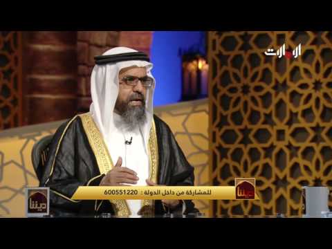 فيديو: ما هي الآثار النفسية للإيثار؟