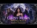 Gypsy Moon All The Pretty Monsters 4 | Paranormal Reverse Harem Romance Explained Audiobook.