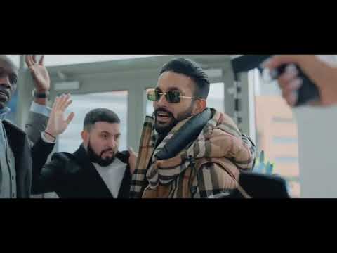 New Punjabi Song Whatsapp Status 2021 | New Punjabi Status | Status  2021 @RV Status Badshah