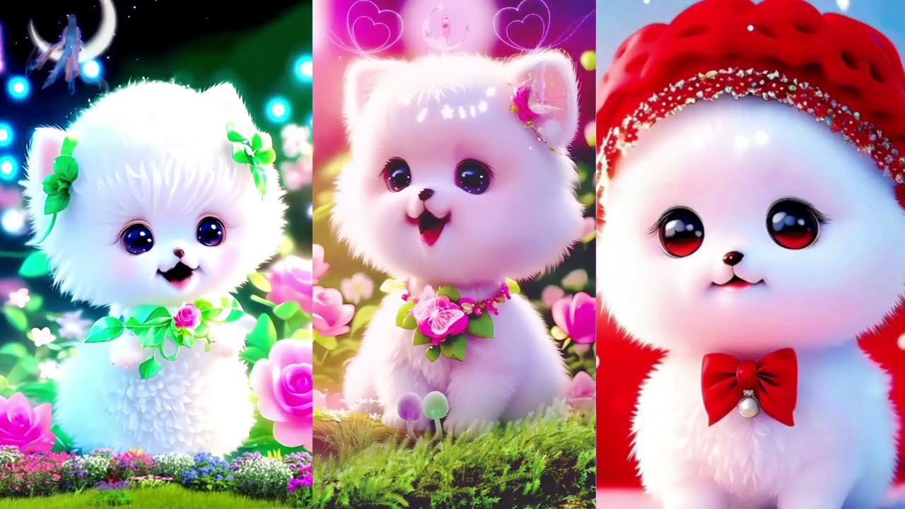 New Islamic Naat | Muslim Power | Mano Cats Video | ✨ noor wala aya he | Trending Naat  