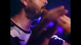 best flute by bubai Nandy sir