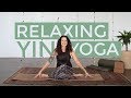 LATEST YOGA