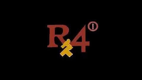 R4iTT (Nintendo DS Flashcart) | Background Music Extended (L