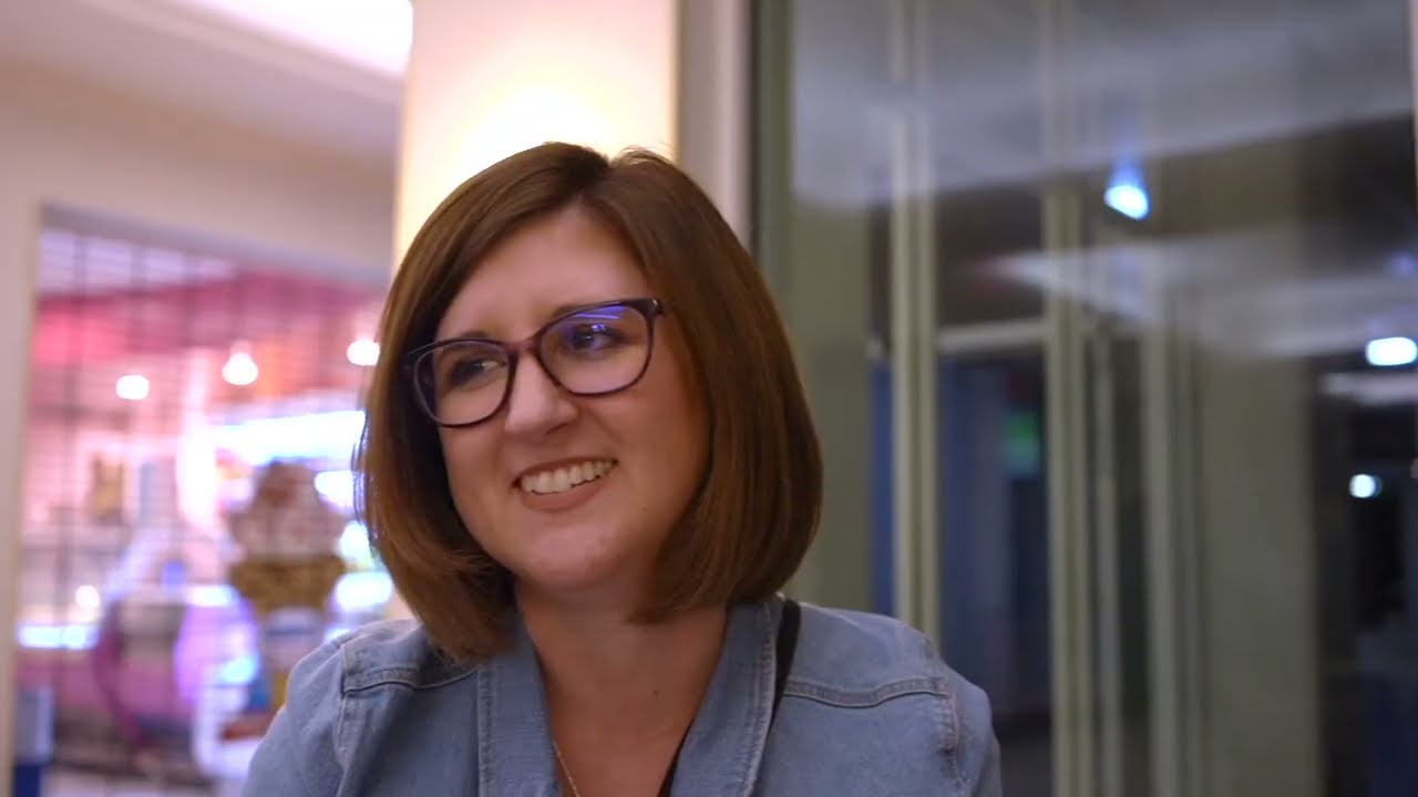 Trades of Hope 2022 Inspire in Orlando, Florida!