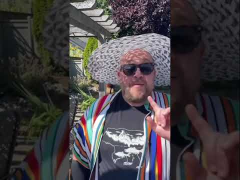 returning to the rental property