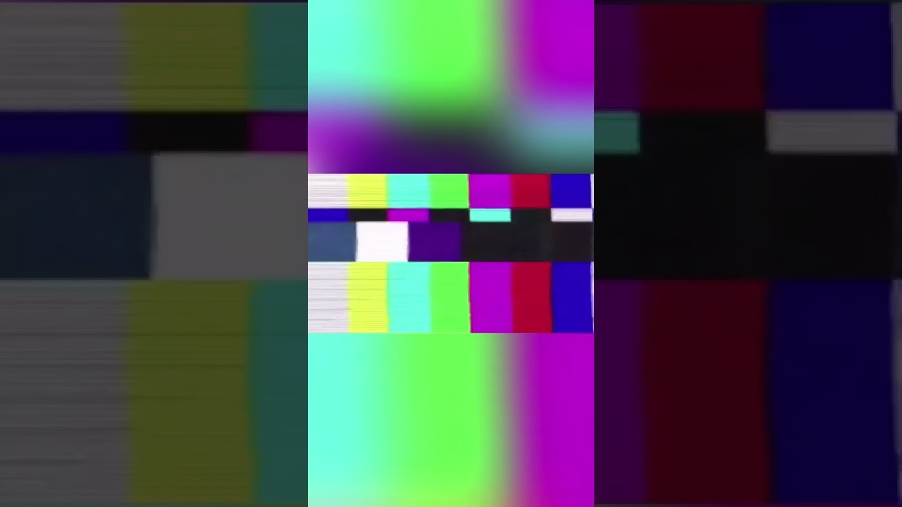 R/ Two Sentence Horror