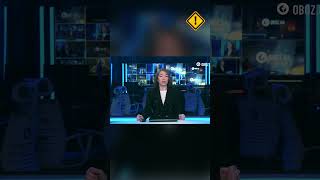 🤯 ІНТРИГУЮЧІ подробиці про ЖИТТЯ АВАКОВА! | ЧУВ