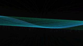 spectrum waves Edu ver.