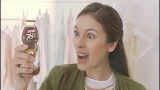 Download lagu Kopiko 78 'Recharge' PH
