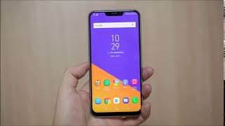 Piano - Asus ZenFone Ringtone