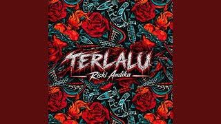 TERLALU