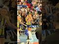 DUALITY QUEEN Melissa Vargas Beast Mode On And Off Volleyball Voleybol Fenerbahçe Turkish