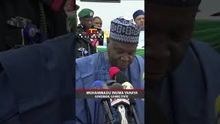 Tinubu Assures Northern Traditional Leaders of Collaboration on National Issues