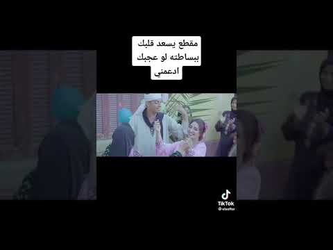 الحجة نبيلة