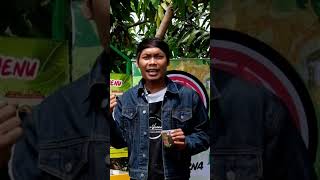 Bisnis Untuk Ibu Rumah Tangga #shorts #viralshorts #usahasampingan #idejualan #ramadhan