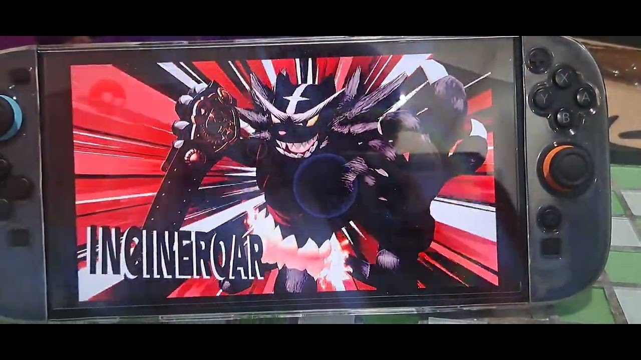 Smash Replays Episode 13