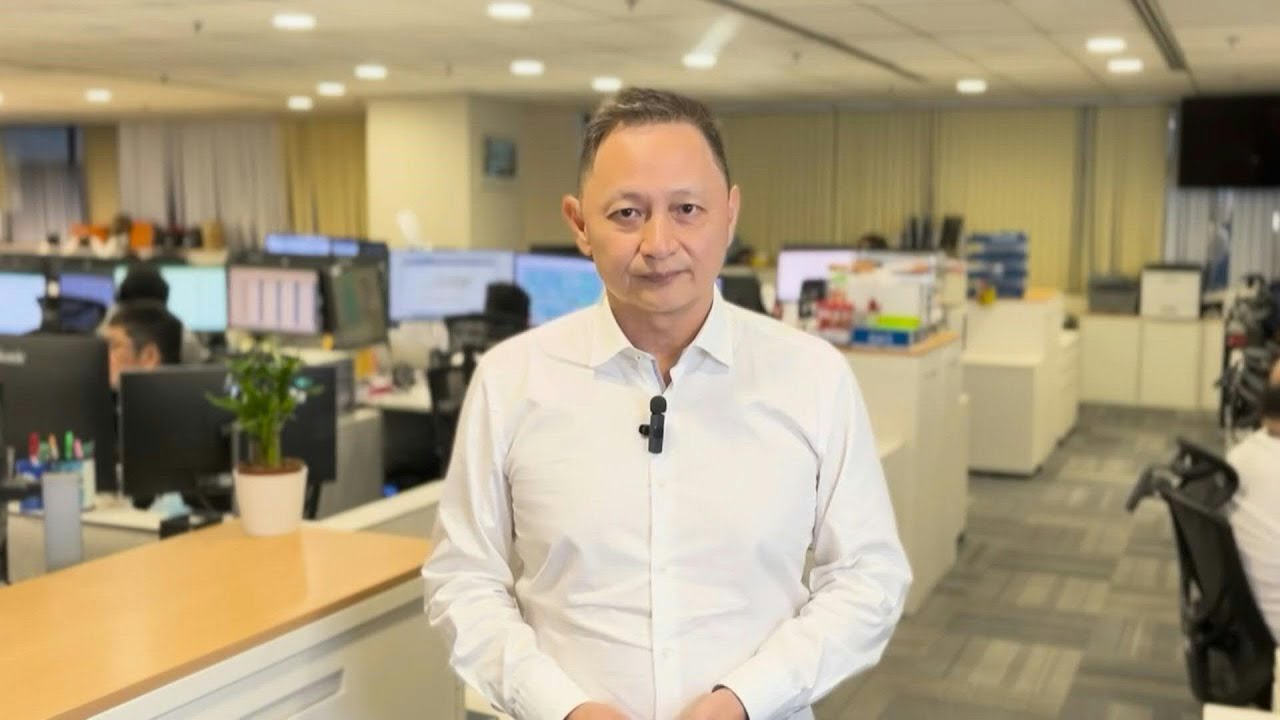 Singapore Airlines CEO deeply Saddened By Incident On Flight AFP Singapore Airlines CEO deeply Saddened By Incident On Flight AFP