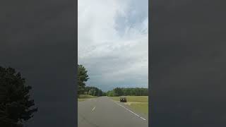 roxboro north carolina